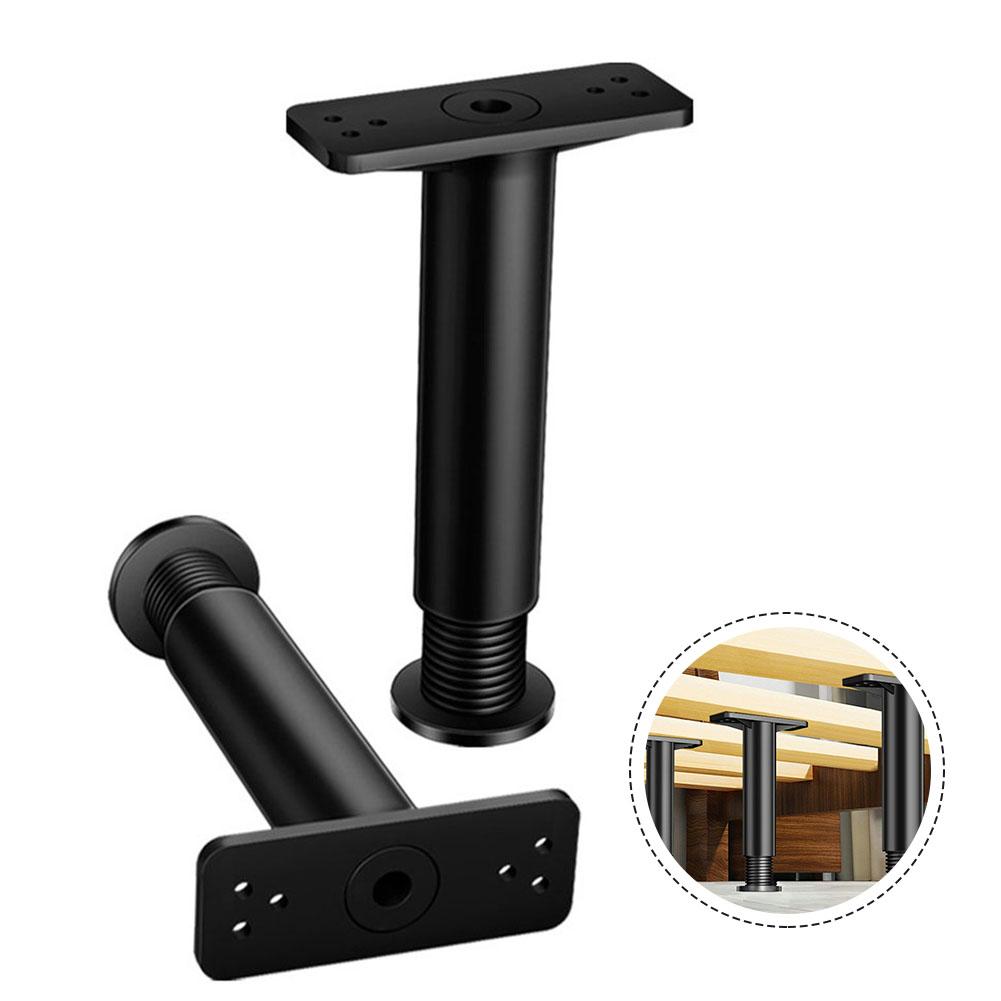Telescopic Bracket Home Improvement Non-toxic Brand New