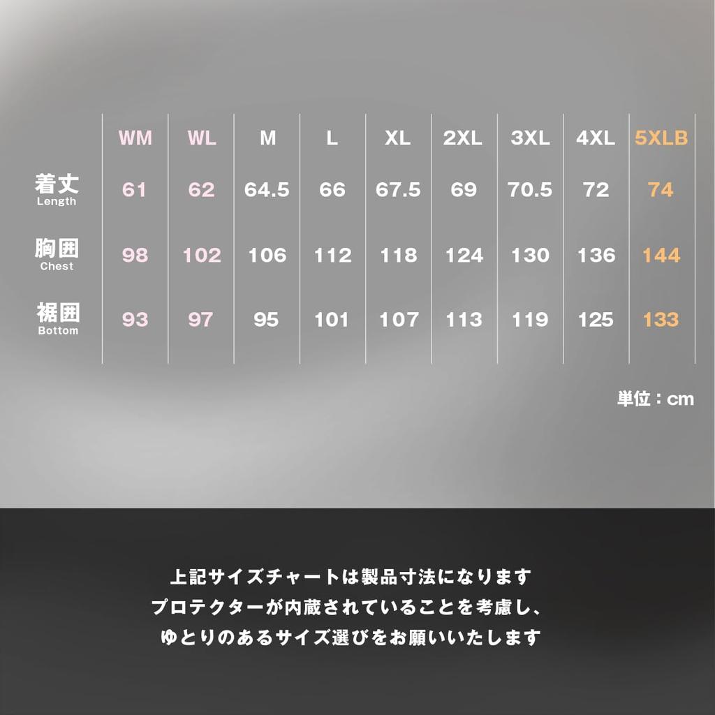 KOMINE Модель 2025 JK-177 Enigmalite Полусетчатая куртка для мотоцикла Весна Лето Стандарт CE Защита Сетка Черный Красный L