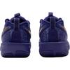 Nike GT Cut 3 GS Court Purple Kids Sneakers Field-Purple Wild-Violet Ink FZ7300-500