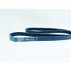 Generator Driven Belt, 04627043AA, 4627043AA, And 04627042AA, Suitable For: 3.6L,Wrangler JK, 20011-2018