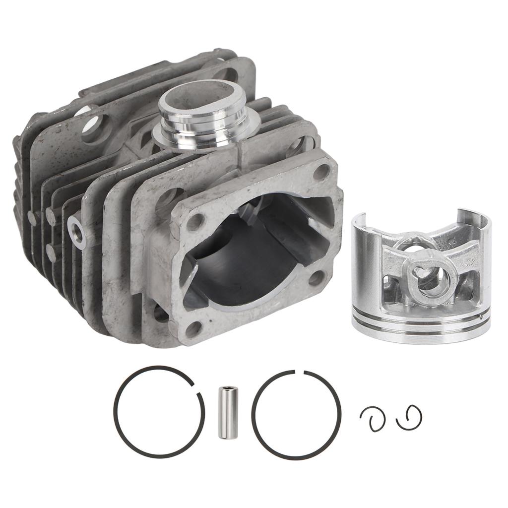 Hardware Accessories Industrial Parts Cylinder + Piston for Stihl MS200 MS200T Chainsaw