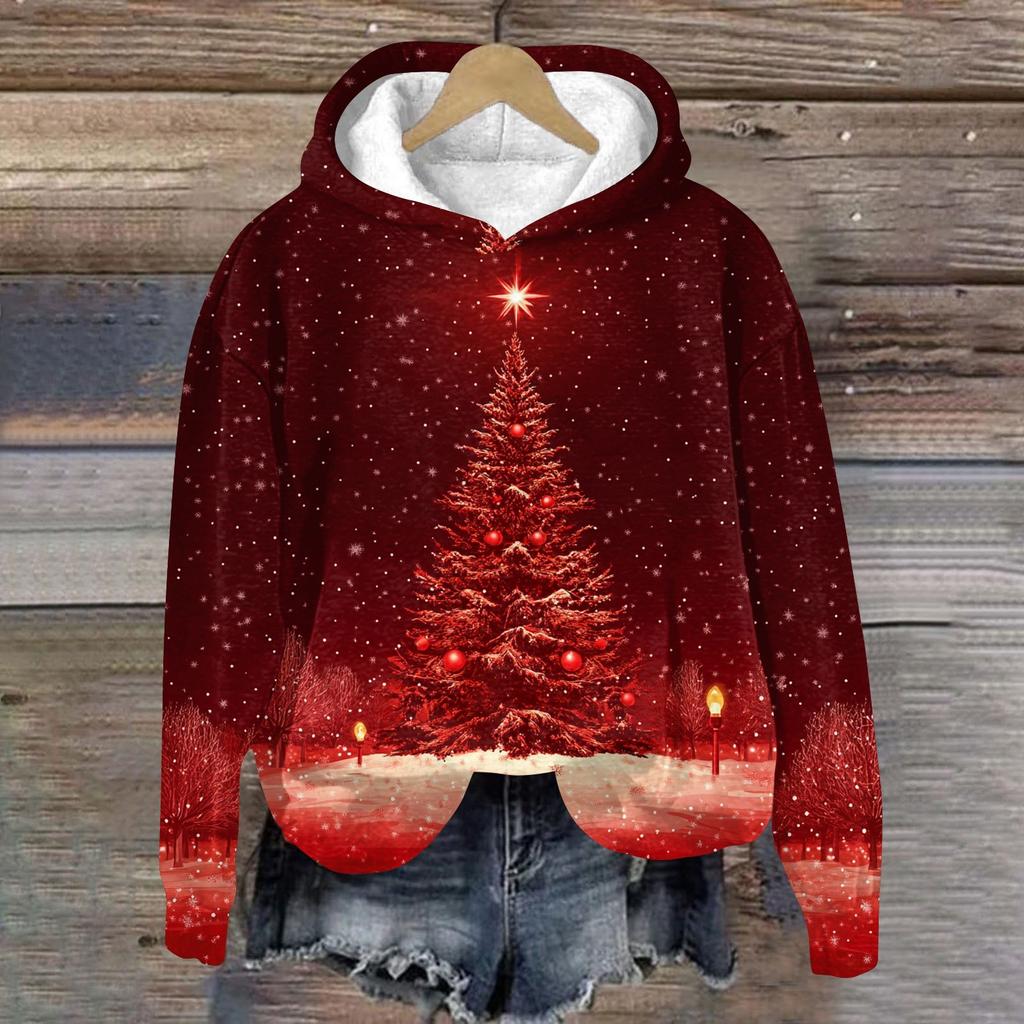 Женские толстовки с капюшоном, толстовки, одежда для девочек-подростков, повседневные свитера, пуловеры, модные повседневные универсальные повседневные толстовки