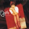 CD GLORIA ESTEFAN - Greatest Hits EPC4723322,4723 Epic Austria Latin Used