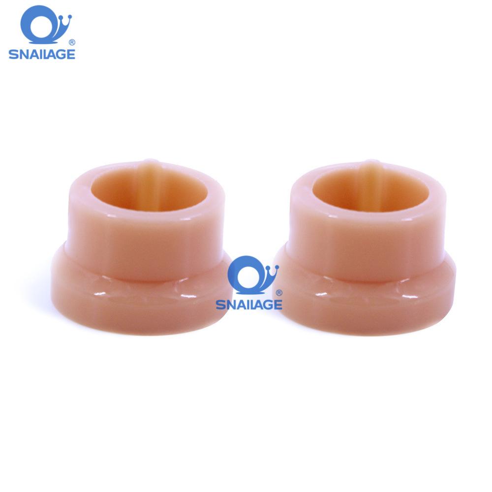 Блокирующее кольцо крайней плоти, секс-кольца для мужчин