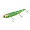 DAIWA M Slider 160F ADC Konoshiro