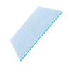 Household Use Air Purifier Filter Screen  Fit for Daikin MC70KMV2 / MCK57LMV2 / BAC006A4C