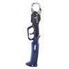 SHIMANO Рыболовная ручка черная UE-301T (335мм)
