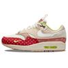 New Air Max 1 Prm Woman's Best Friend Women's DR2553-111