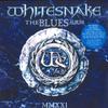 LP Пластинка WHITESNAKE - The Blues Album RCV1645676 Rhino Records 2021 Германия Рок