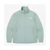 Магазин North Face Подлинная куртка North Face Nj3lq00d Men S Fly High Stand Neck 1797350