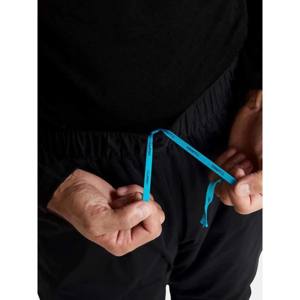 Craft Брюки Core Nordic Training Warm