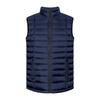 Promodoro Mens Padded Gilet