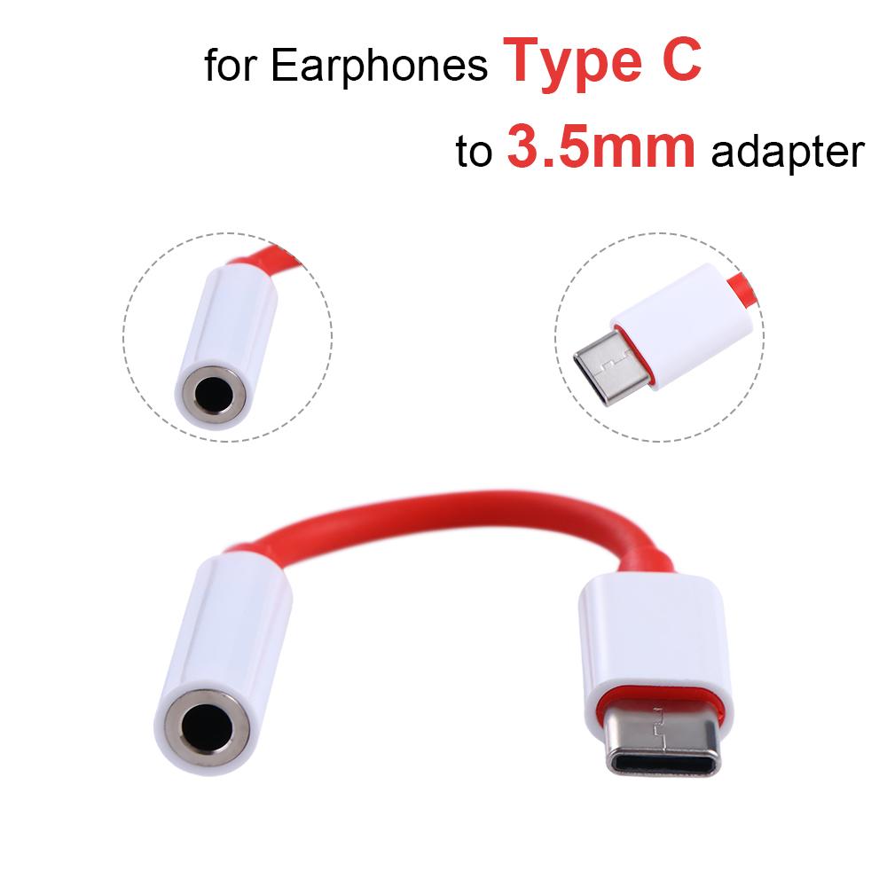 Cable Audio Adapter OTG Adapter Music Converter Cable Converter Earphone Jack Adapter Aux Converter