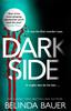 Книга Darkside : From the Sunday Times Bestselling Author of Snap
