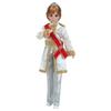 TAKARA TOMY Кукла Идол Принц Игрушка для ролевых игр для детей от 3 лет Ликка-тян LD-26 Харуто-кун Переодевание