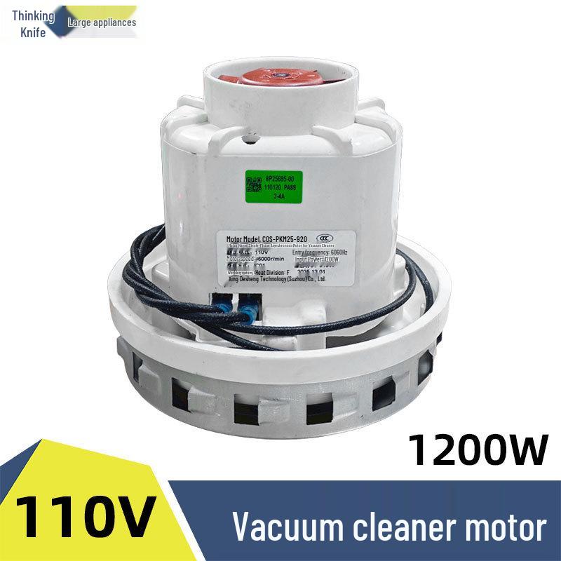 Пылесос Festo Moca и сухая шлифмашина Karcher с мотором 1200 Вт, аксессуары 110 В