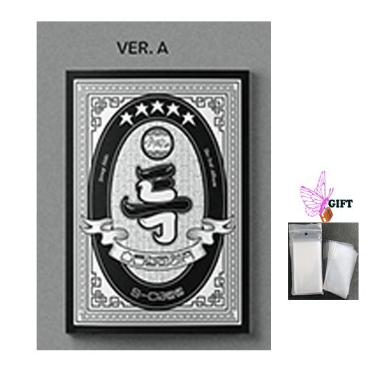 Stray Kids 3-й альбом 5 ЗВЕЗД