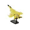 Diecast Aviao Plane Model Pullback & Go Jet Plane Toy Fighter Aircraft Toy  Birthday Gift