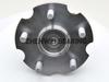 Ступица заднего колеса в сборе для Toyota RAV4/Corolla (42450-42040)