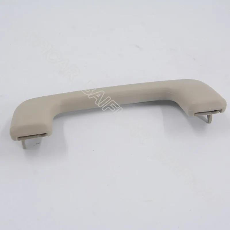 Baificar Brand New Roof Grab Gripper Upper Indoor Roof Assist Handle 7610A124YA For Mitsubishi Outlander ASX