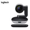 Logitech HD Веб-камера для бизнес-конференций CC2900ep