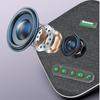 Newmine NM-M03W Omnidirectional Wireless Microphone (CN version)