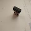 USB-донгл-приемник для беспроводной мыши и клавиатуры G903 G403 G900 G703 G603 Адаптер