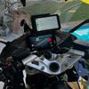 Подставка для телефона Для BMW R1250RS R 1250 RS r1250rs держатель GPS / смартфона кронштейн для мотоциклетной навигации держатель для мобильного телефона 2021