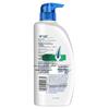 Head & Shoulders Itch Care Anti-Dandruff Shampoo Twin Pack