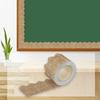 Border Stickers for Classroom Use, Wall Decoration Bulletin Boards