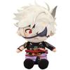 Непослушный! Плюшевая игрушка Touken Ranbu 63 Онимару Куницуна Онимару Куницуна