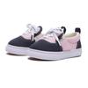 Vans Slip On Navy Pink V98tdl