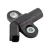 Crankshaft Position Sensor For Freestar Mustang F150 Thunderbird Windstar Cougar