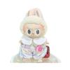 17CM Clothes Pendant Vinyl Baby Clothes Sitting Party Blind Box A Generation and Second Generation Sportswear