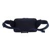 Porter 822-06132 Waist Bag Body Bag, 50: Navy, W23×H13×D6.5cm