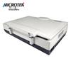 Microtek XT7500HS A3 Flatbed Scanner CN plug (adapter included)