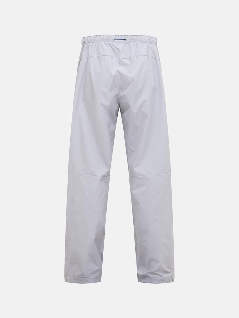 Pikeupeopomeonseu Outdoor Cargo Pants M