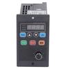 Мини-двигатель VFD-инвертор однофазный 176?Вход 264 В на 3 фазы 0?Выход 220 В, переменная частота