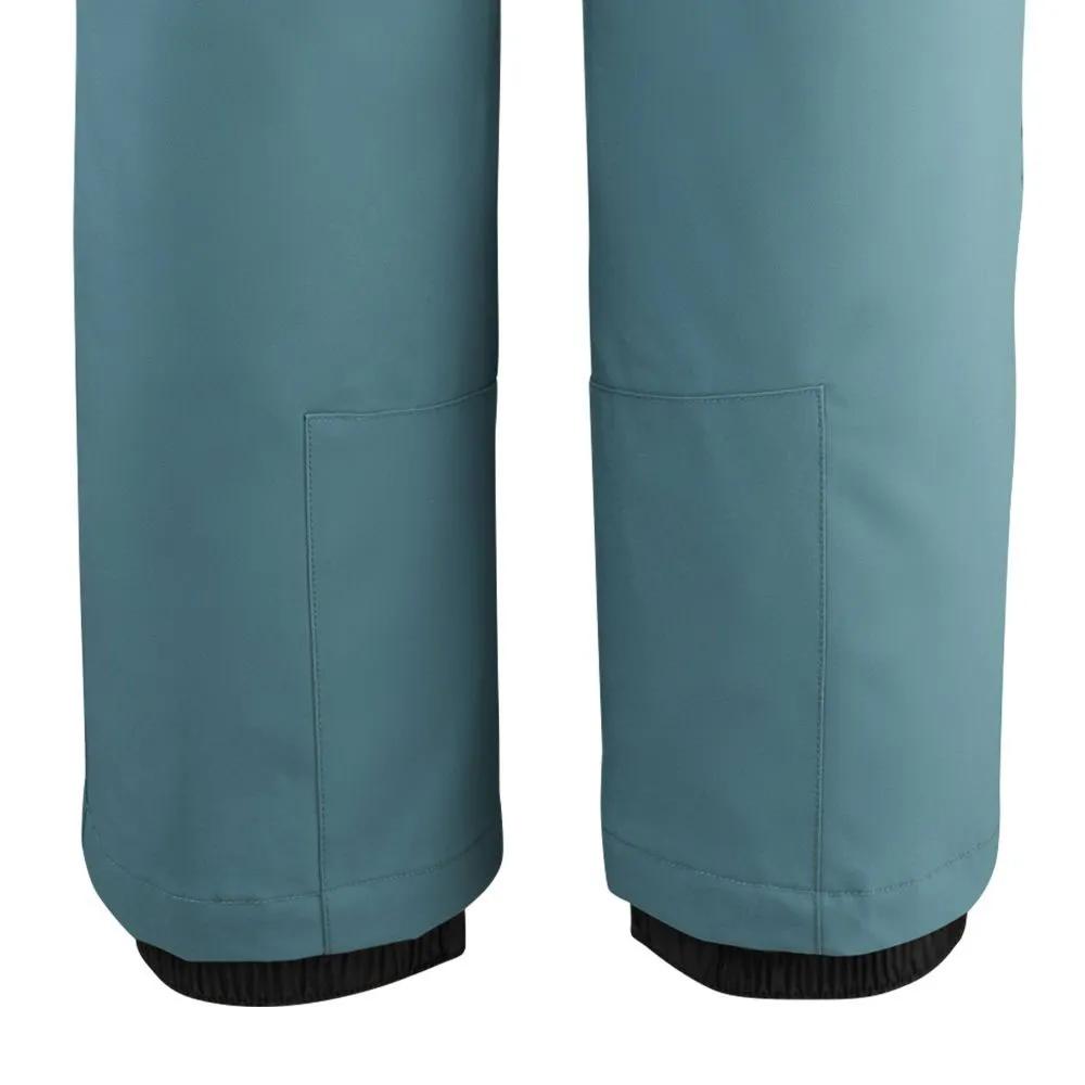 Millet Брюки Nallo II