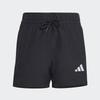 Adidas J Sl Chelsea Shorts
