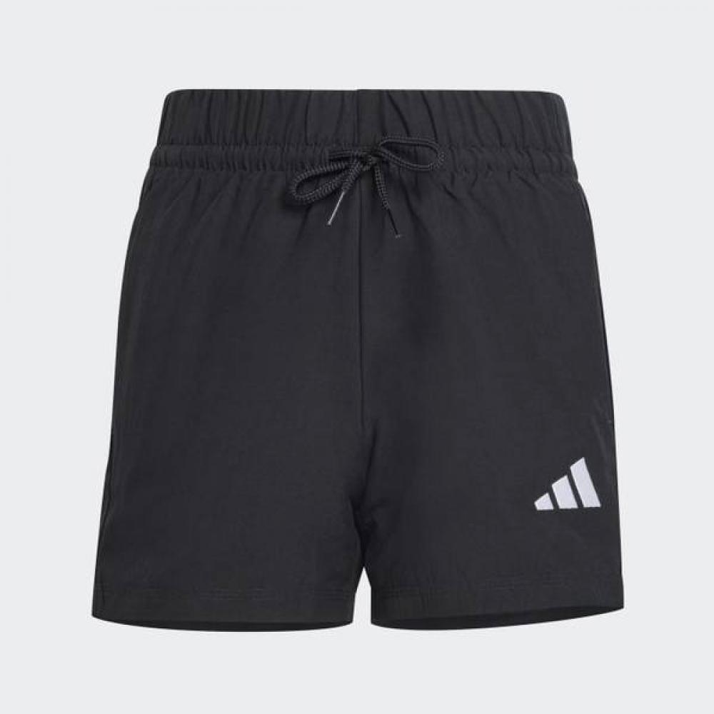 Adidas J Sl Chelsea Shorts