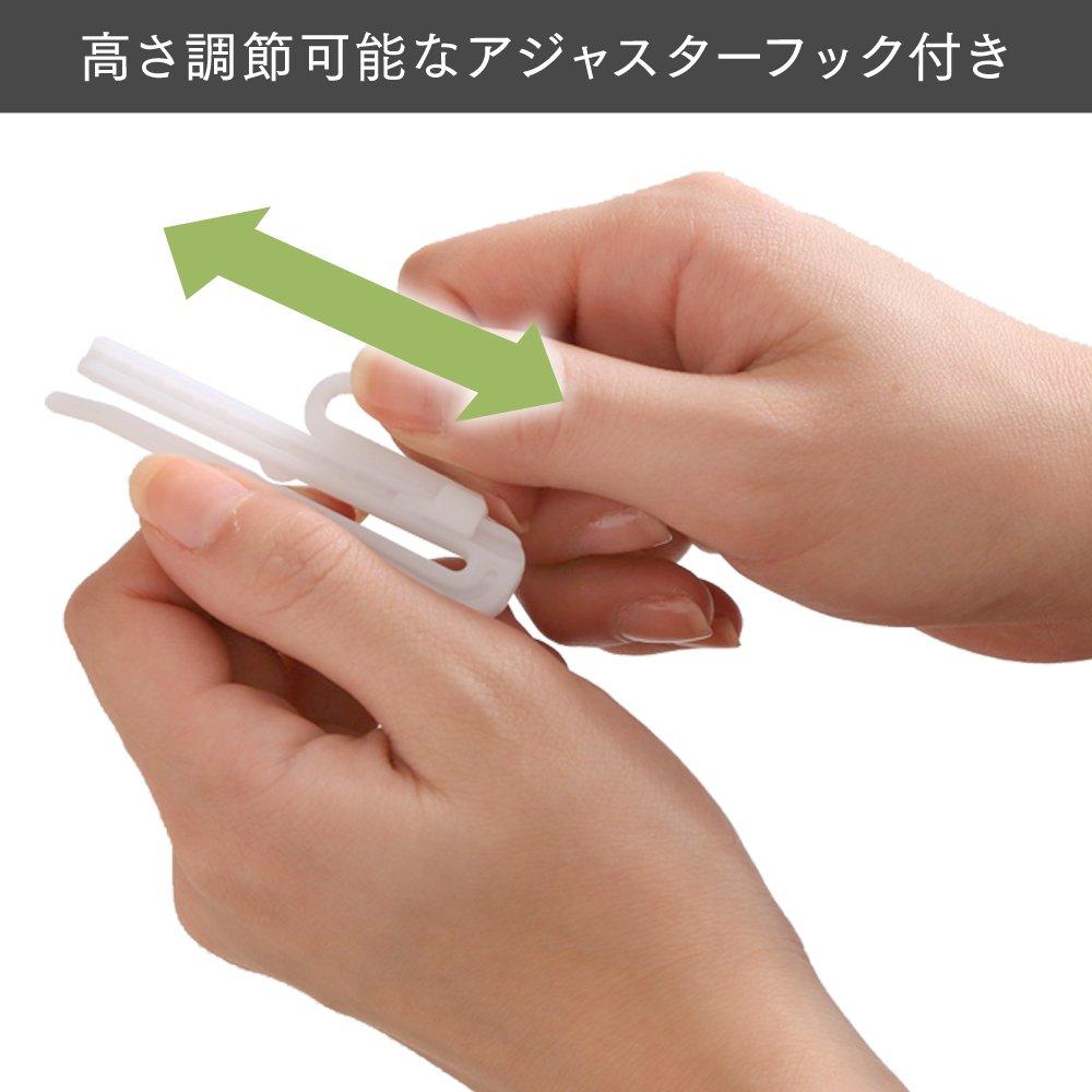 Выберите из 5 цветов и 128 Эти светонепроницаемые шторы имеют 1 степень изоляции и и обладают памятью 100 см шириной и 130 см и являются размерами! теплоудерживающий,