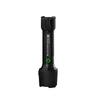 Ledlenser P5R WORK Промышленный перезаряжаемый светодиодный фонарь