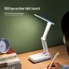 Deli LF115 Folding Portable Desk Lamp