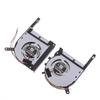 Laptop Cpu Gpu Cooling Cooler Fan For Asus Tuf Gaming Tuf Gaming Fx506 Fx95D Fx505Gm Fx86 Fx505