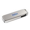 Netac UA33 USB 3.2 Flash Drive