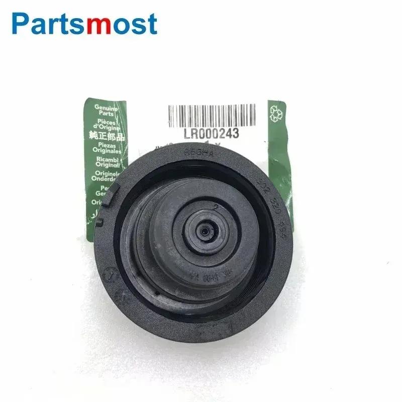 145kpa Expansion Tank Cap for Freelander 2 Range Rover Evoque Volvo Ford Radiator Coolant Overflow Bottle Lid 30680002 LR000243