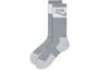 Nike Унисекс носки с манжетой SX5770-938