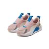 Puma RS-X3 Slip-On Little Kid Lotus Ivory Glow Kids Кроссовки Розовый 309676-06