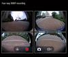 360° Panoramic Starlight Night Vision Right-Side Blind Spot Car Camera